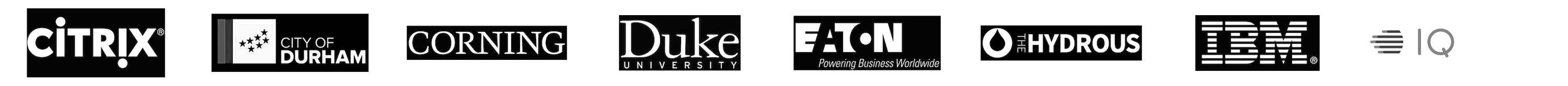 Logos