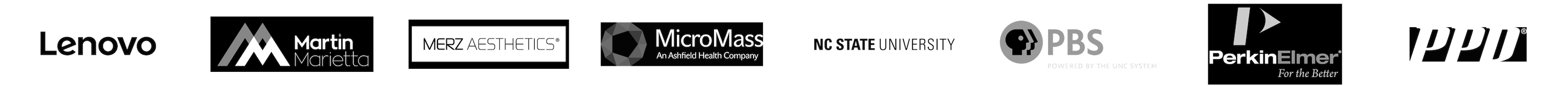 Logos