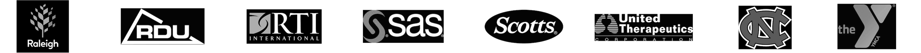 Logos